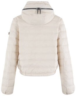 Moscow Jack 10-08-glenda Ecru - XXL