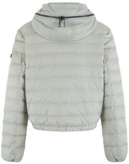 Moscow Jack 10-08-glenda - maat XXL Beige