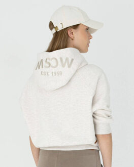 Moscow Jasje 54-01-elmy Beige - M