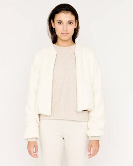 Moscow Jasje 96-01-domi Ecru - XL