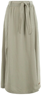 Moscow Mscw Rok 102-03-Aissa Moscow , Beige , Dames - Xl,M,S