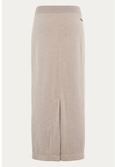 Moscow Rokken 77-03-semi-1 Taupe - M