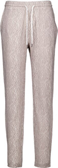 Moscow Sunny pantalons Taupe - L