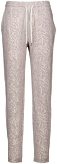 Moscow Sunny pantalons taupe Moscow , Beige , Dames - Xl,L,M