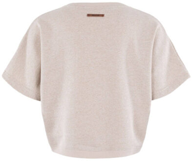 Moscow Sweat 59-04-eva Goud - XL