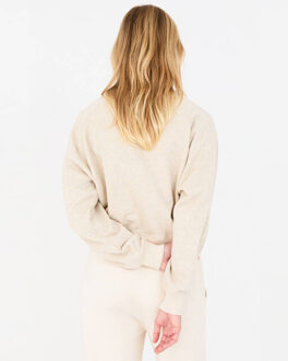 Moscow Sweat 59-04-marlou Goud