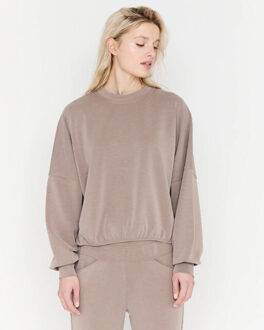 Moscow Sweat 66-04-again Bruin