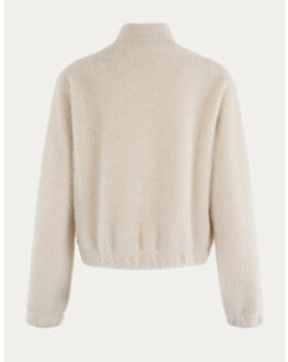 Moscow Sweaters 70-04-alies - maat L Ecru