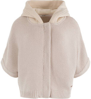 Moscow Vest 29-10-timmy Beige - L