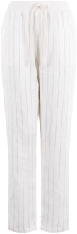 Moscow Vinny Broek Moscow , Beige , Dames - 2Xl,Xl,L,M,S