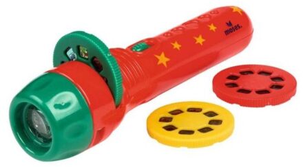 Moses Kerst diashow kerstverhalen