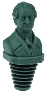 Moses Libri_x flesstopper goethe assorti