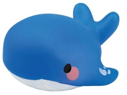 Moses Lichtgevende baddieren oceaanvriendjes assorti