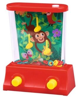 Moses Waterspelletje assorti