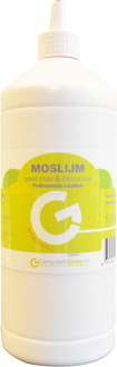 Moslijm 1kg