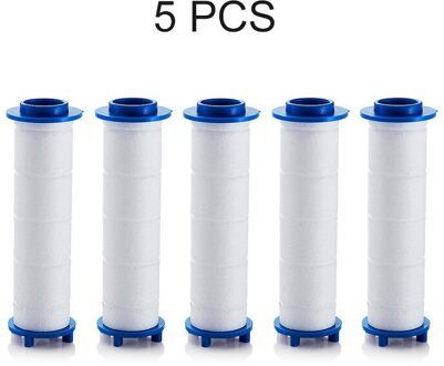 Mosodo Badkamer Douchekop Onder Druk Regendouche Filter Waterval Saving Douche 3 Modus Handdouche Badkamer Accessoires