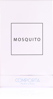 Mosquito Eau de Parfum 100 ml