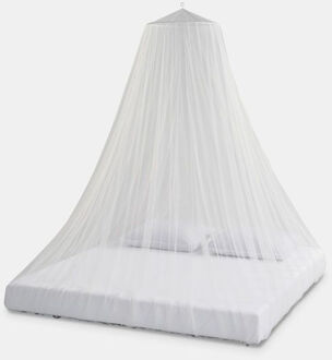 Mosquito Net Bell Durallin