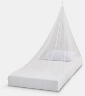 Mosquito Net Wedge Durallin