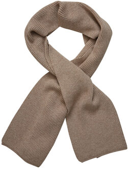 Moss Copenhagen 16279 mschgaline rachelle scarf Taupe - One size