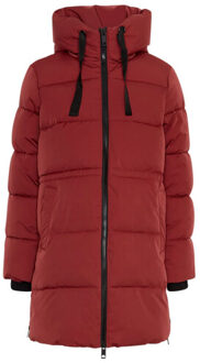 Moss Copenhagen 19528 mola pavinaria jacket Veelkleurig - L / XL