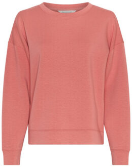 Moss Copenhagen ima 18280 faded - maat S / M Roze