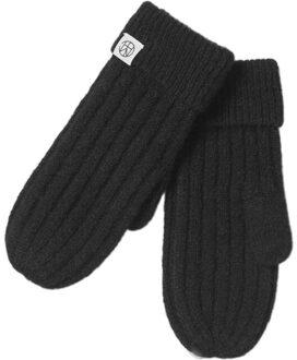 Moss Copenhagen Mschhope icon mittens - maat One size Veelkleurig