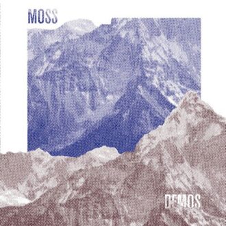 Moss - Demos