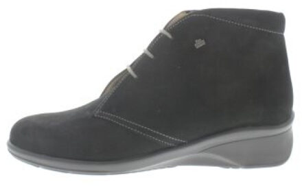 Mostar - maat 38 Zwart