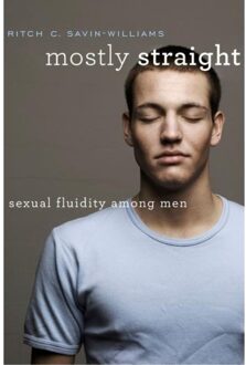 Mostly Straight
