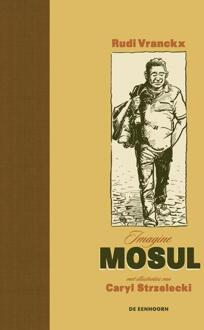 Mosul