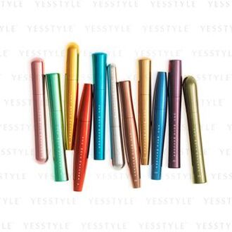 Mote Mascara Vol.9 Black