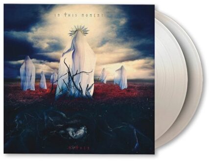 Mother - In This Moment