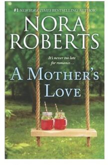 MOTHERS LOVE DUAL/IMAGE THE BEST MIST