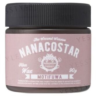 Motifuwa Wax 90g
