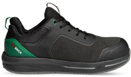 Motion Force S3 maat 40