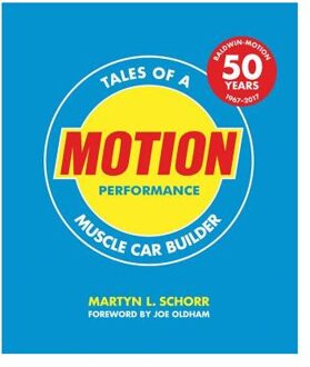 Motion Performance