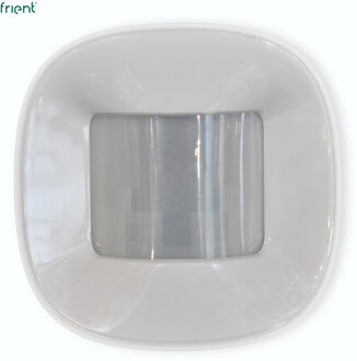 Motion Sensor 2 Pet Bewegingsmelder