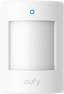 Motion Sensor E20 IP-camera accessoire