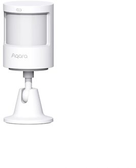Motion Sensor P1
