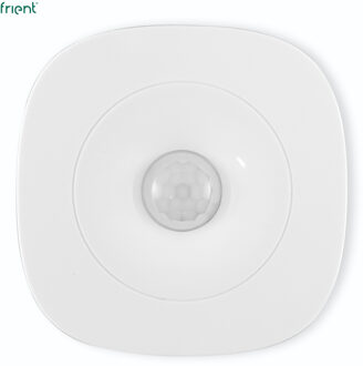 Motion Sensor Pro Bewegingsmelder