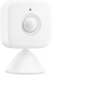 Motion Sensor
