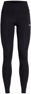 Motion Tight Dames-Zwart - S