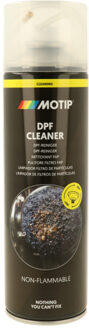 Motip 090515 DPF Reiniger 500ml 090515