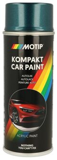 Motip 53725 autolak 400ml blauw