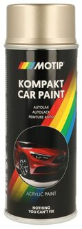 Motip 55454 autolak 400ml beige