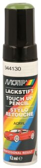 Motip 944130 Lakstift Kompakt Groen 12ml 944130