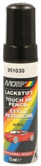 Motip 951030 Lakstift Kompakt Grijs 12ml 951030