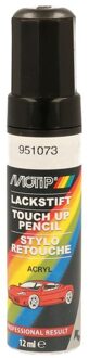 Motip 951073 Lakstift Kompakt Grijs 12ml 951073