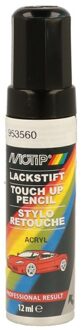 Motip 953560 Lakstift Kompakt Groen 12ml 953560